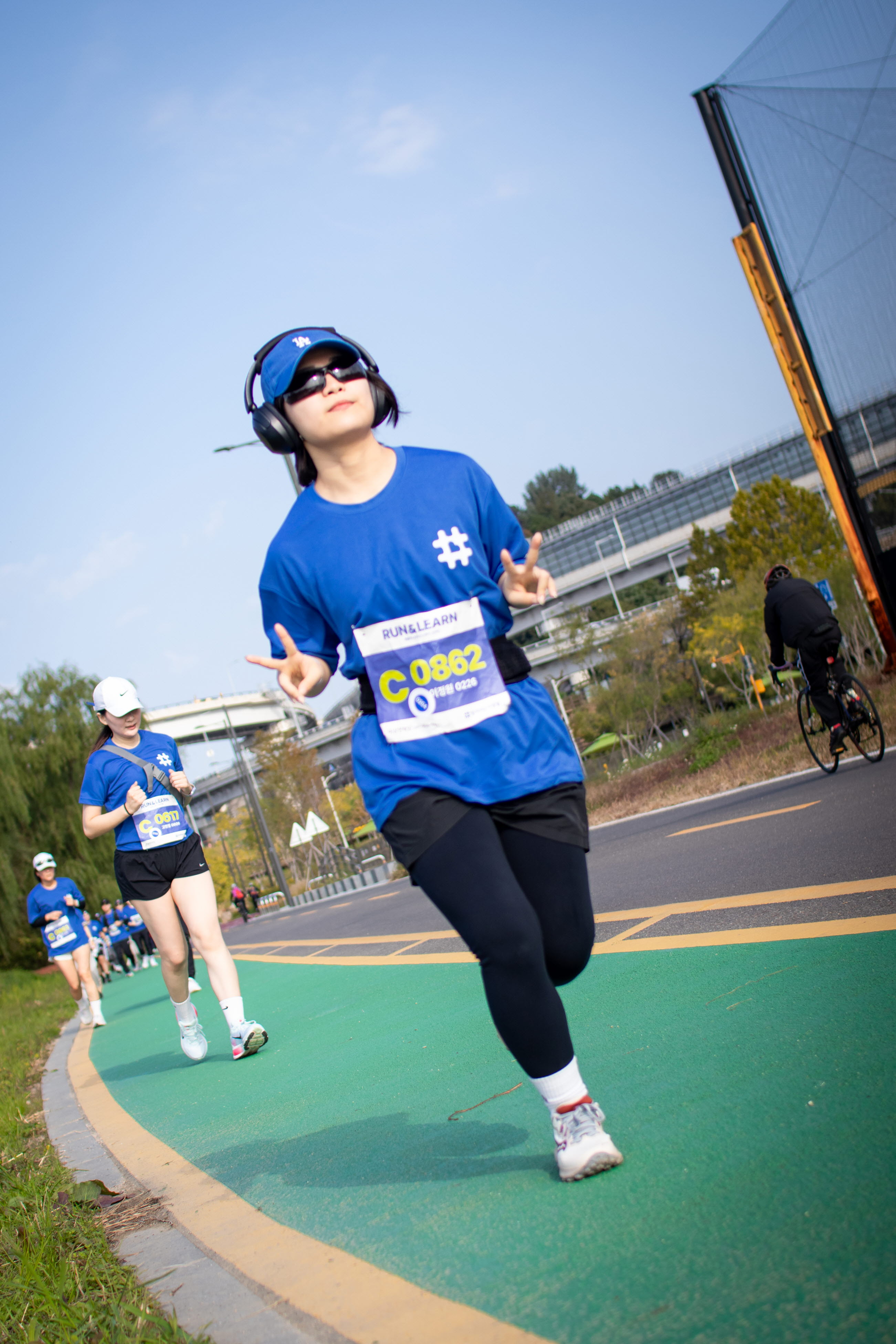 Run&Learn_3  (353).jpg